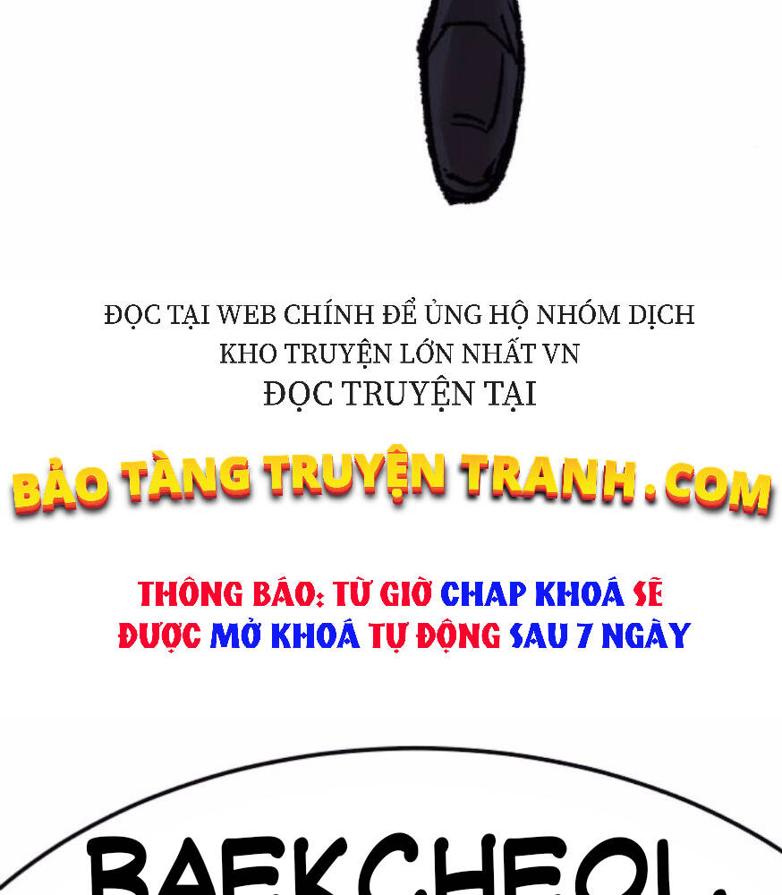 Phá Bỏ Giới Hạn Chapter 66 - 264