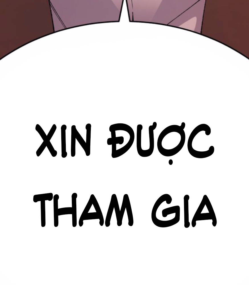 Phá Bỏ Giới Hạn Chapter 66 - 268