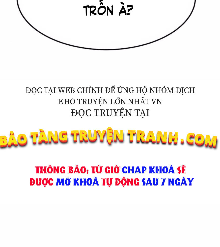 Phá Bỏ Giới Hạn Chapter 66 - 29