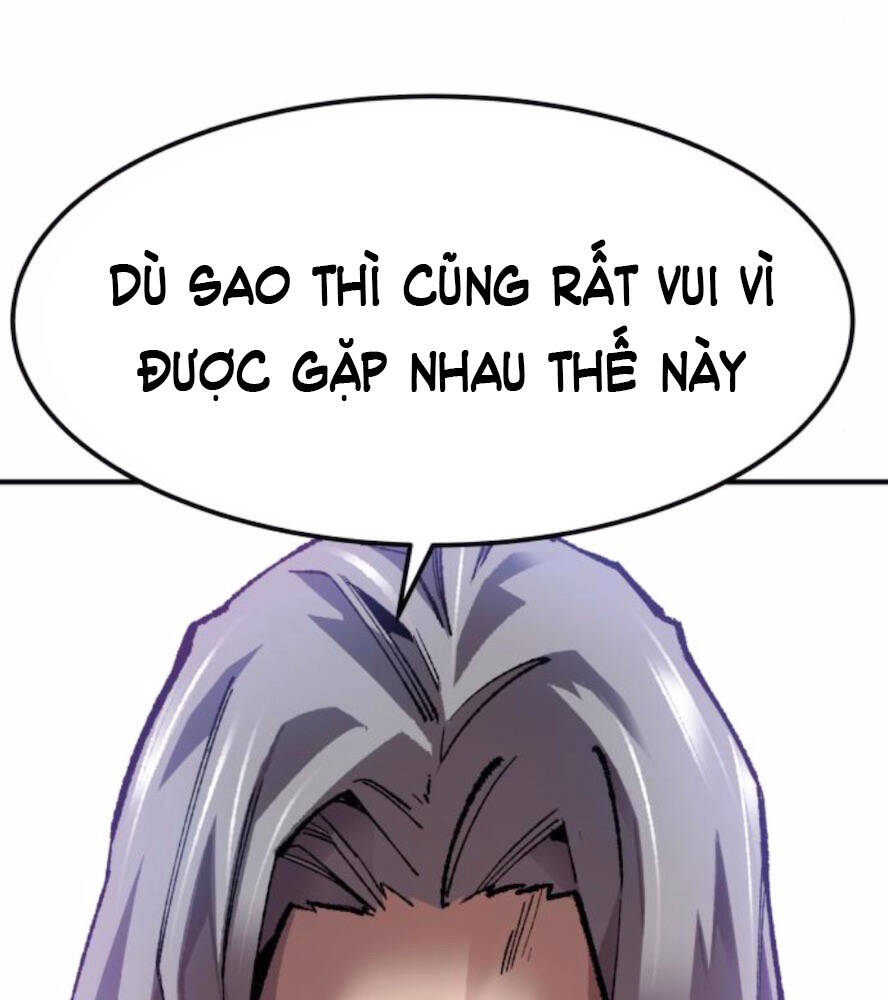 Phá Bỏ Giới Hạn Chapter 66 - 30