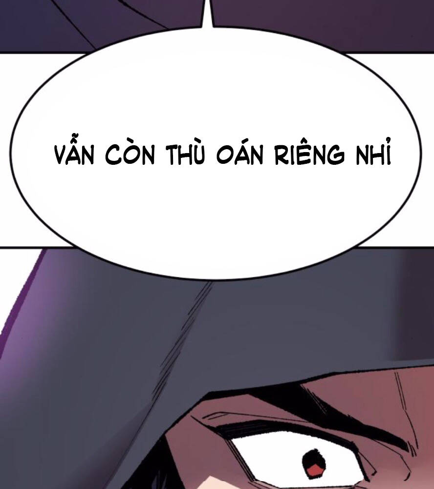 Phá Bỏ Giới Hạn Chapter 66 - 32