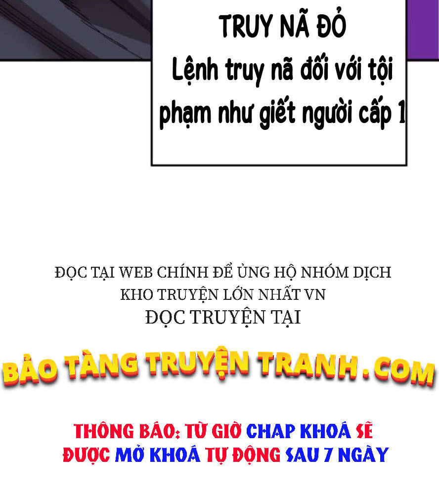 Phá Bỏ Giới Hạn Chapter 66 - 43