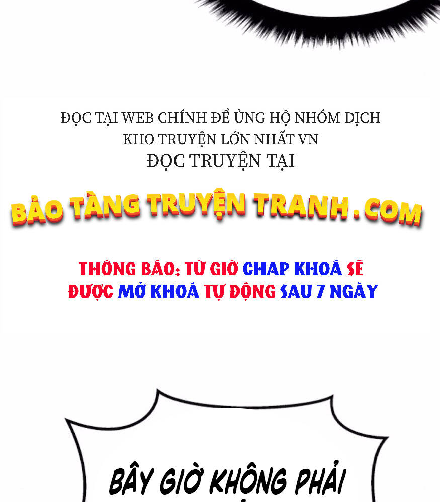 Phá Bỏ Giới Hạn Chapter 66 - 74