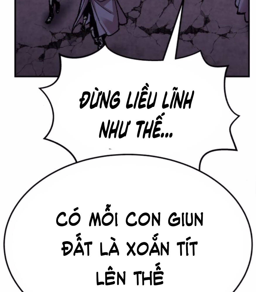 Phá Bỏ Giới Hạn Chapter 66 - 76