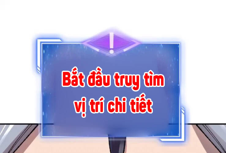 Phá Bỏ Giới Hạn Chapter 67 - 1