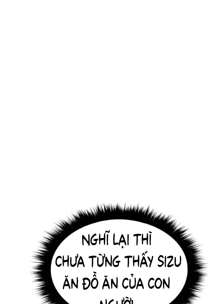 Phá Bỏ Giới Hạn Chapter 67 - 101