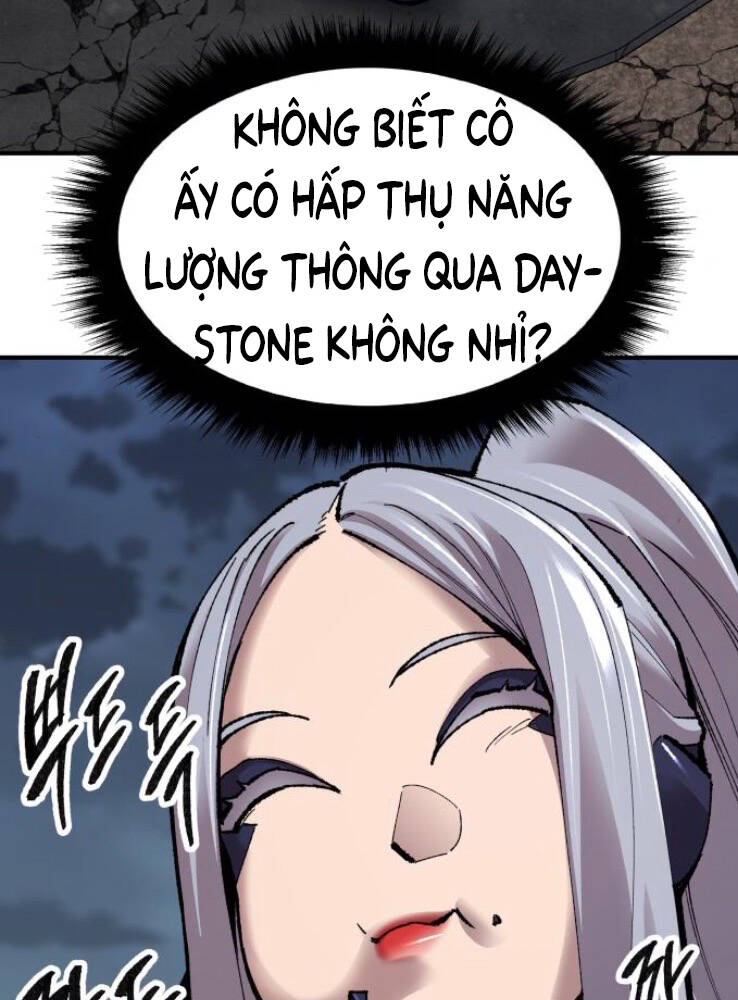 Phá Bỏ Giới Hạn Chapter 67 - 103