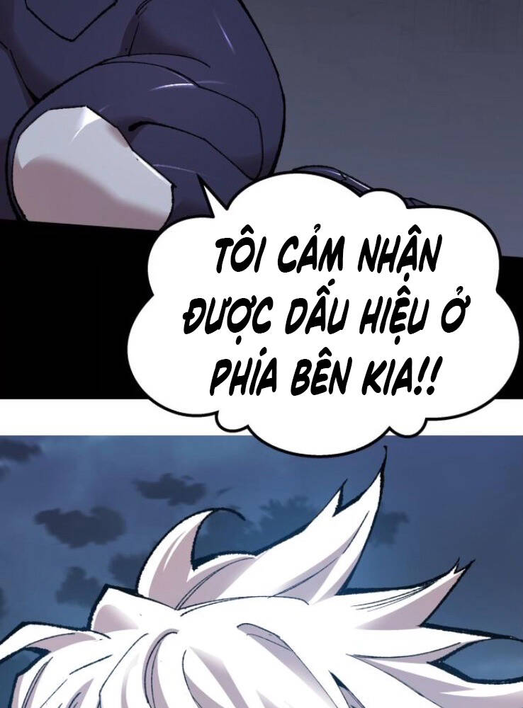 Phá Bỏ Giới Hạn Chapter 67 - 110