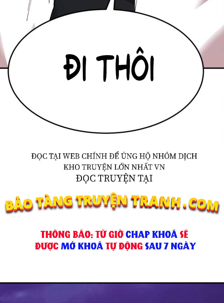 Phá Bỏ Giới Hạn Chapter 67 - 112