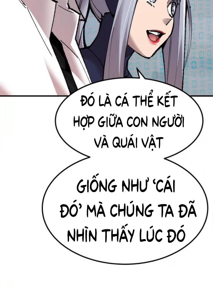 Phá Bỏ Giới Hạn Chapter 67 - 131