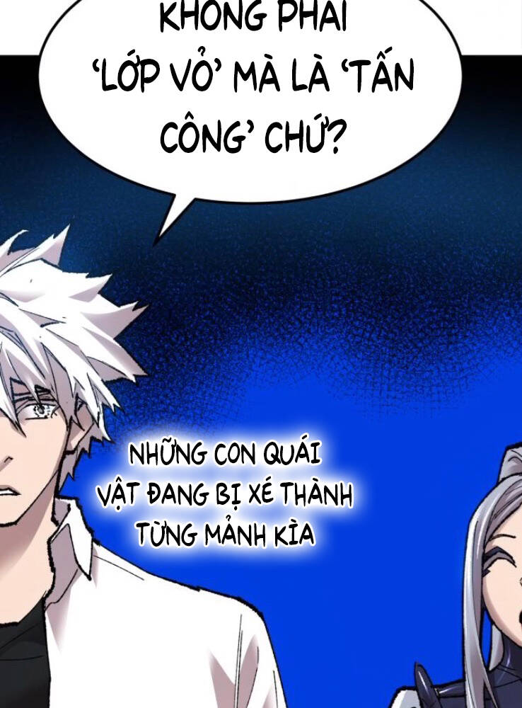 Phá Bỏ Giới Hạn Chapter 67 - 143