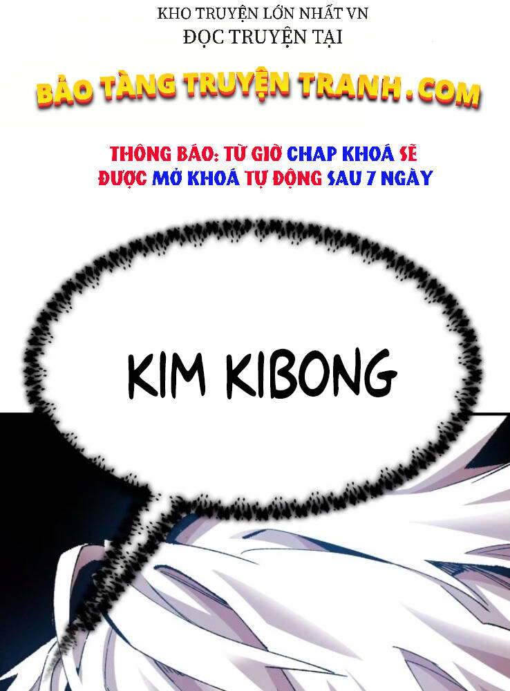 Phá Bỏ Giới Hạn Chapter 67 - 148