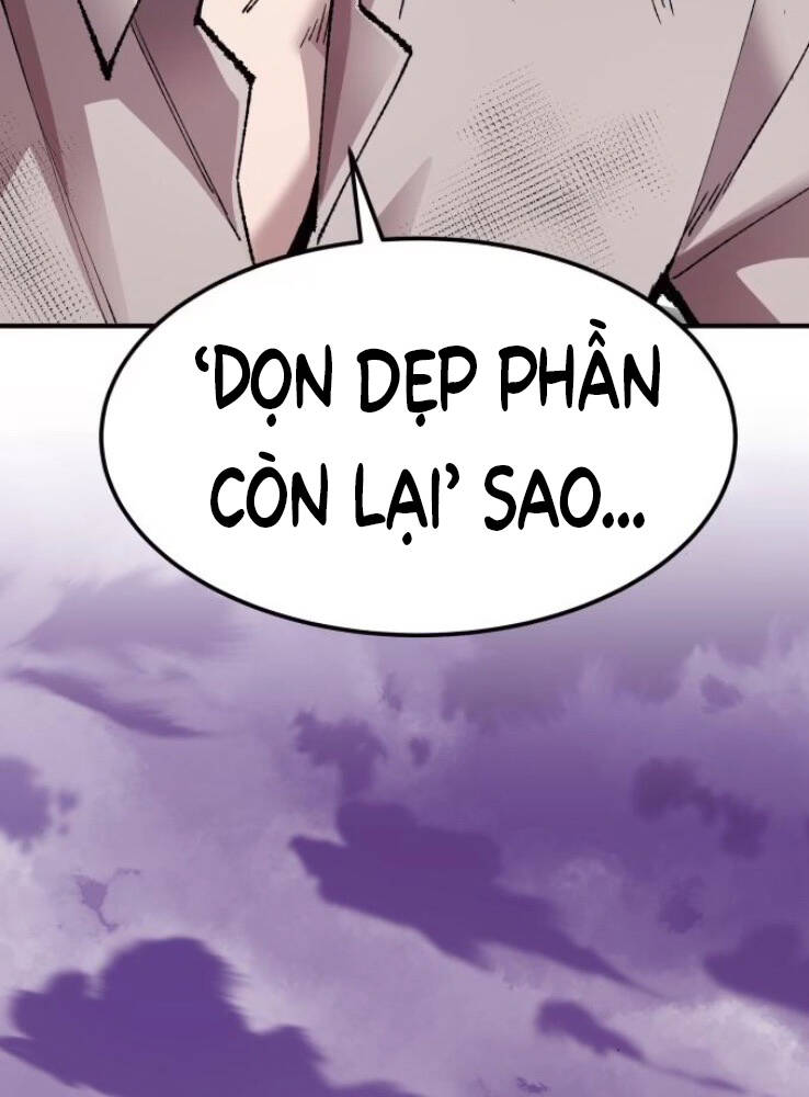 Phá Bỏ Giới Hạn Chapter 67 - 180