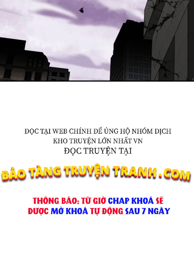 Phá Bỏ Giới Hạn Chapter 67 - 183