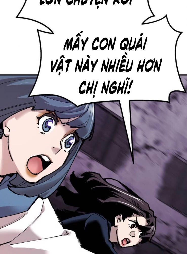 Phá Bỏ Giới Hạn Chapter 67 - 186