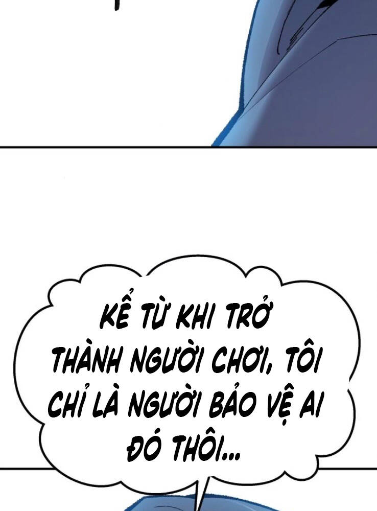 Phá Bỏ Giới Hạn Chapter 67 - 193