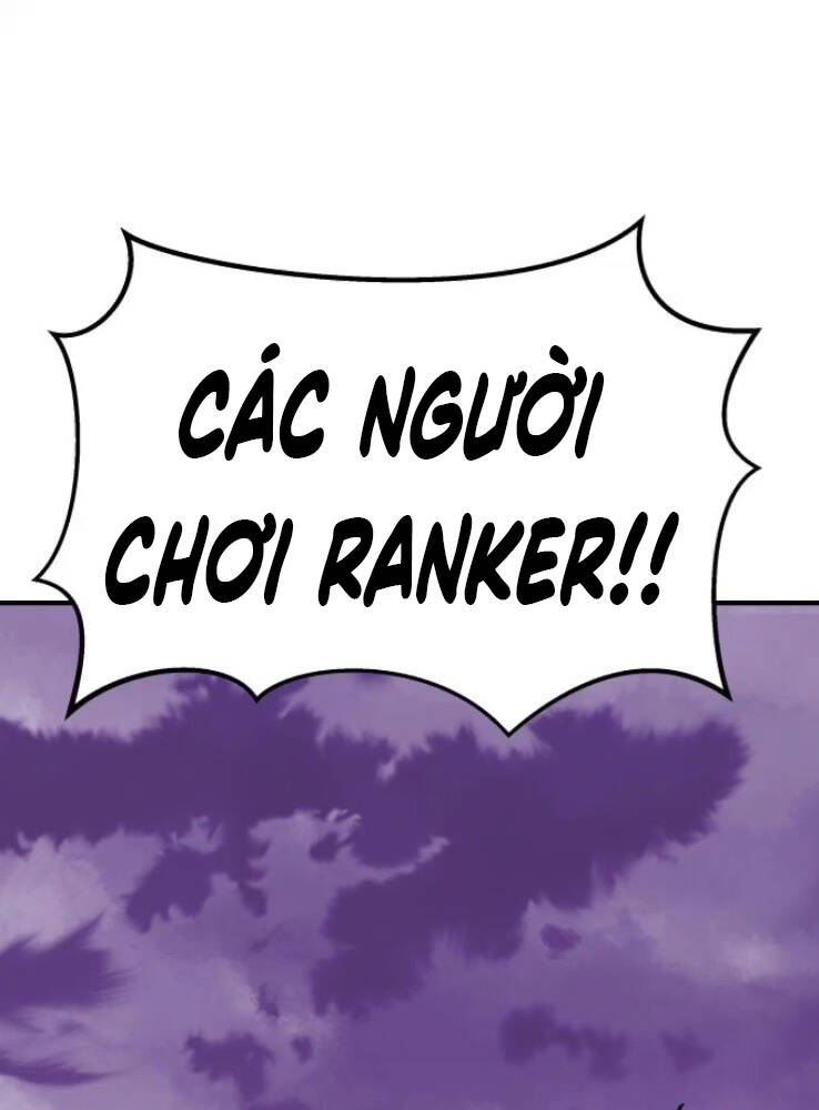 Phá Bỏ Giới Hạn Chapter 67 - 206