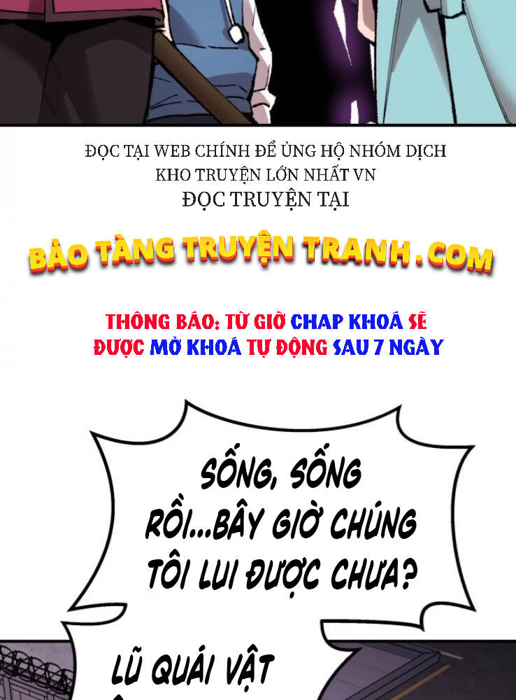 Phá Bỏ Giới Hạn Chapter 67 - 208