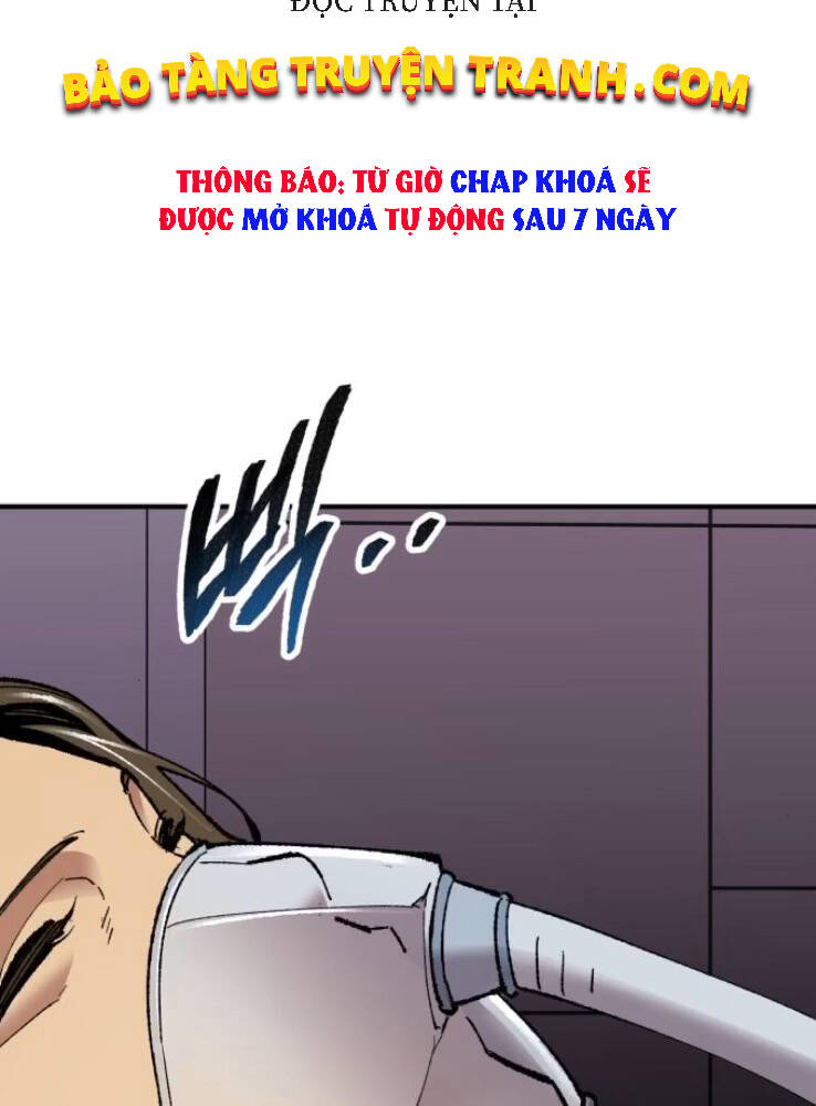 Phá Bỏ Giới Hạn Chapter 67 - 221