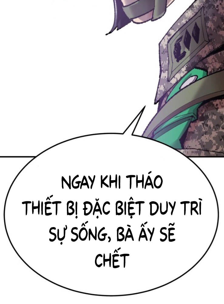 Phá Bỏ Giới Hạn Chapter 67 - 226