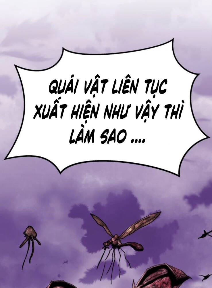 Phá Bỏ Giới Hạn Chapter 67 - 232