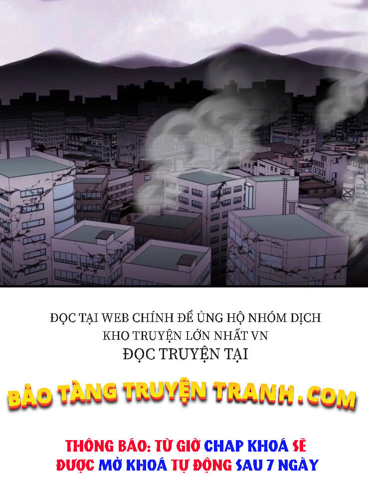 Phá Bỏ Giới Hạn Chapter 67 - 234