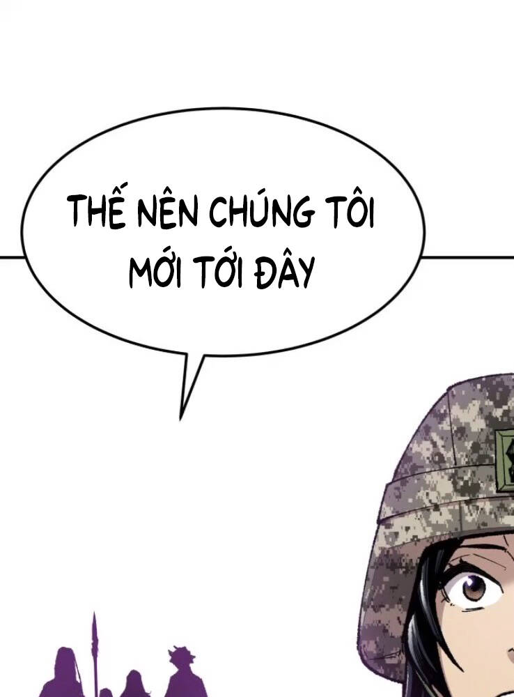 Phá Bỏ Giới Hạn Chapter 67 - 236