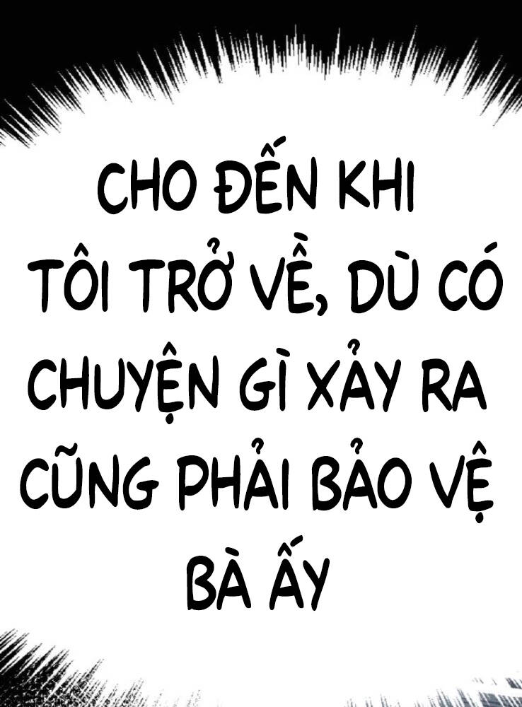 Phá Bỏ Giới Hạn Chapter 67 - 249