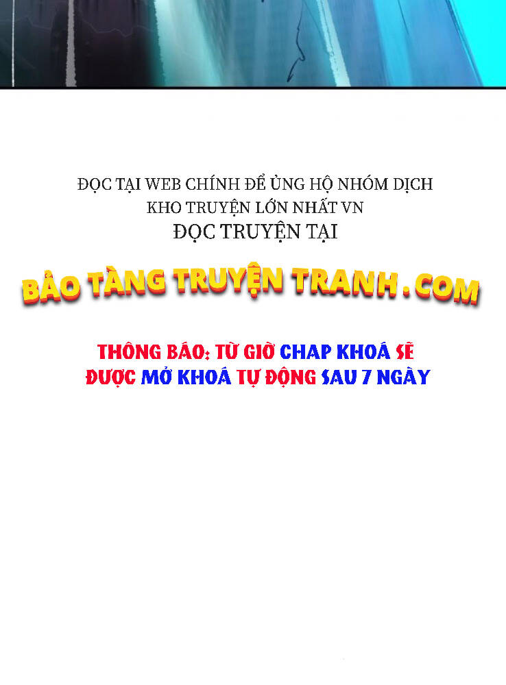 Phá Bỏ Giới Hạn Chapter 67 - 26