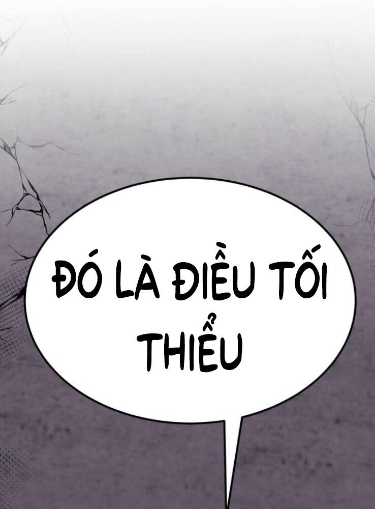 Phá Bỏ Giới Hạn Chapter 67 - 254