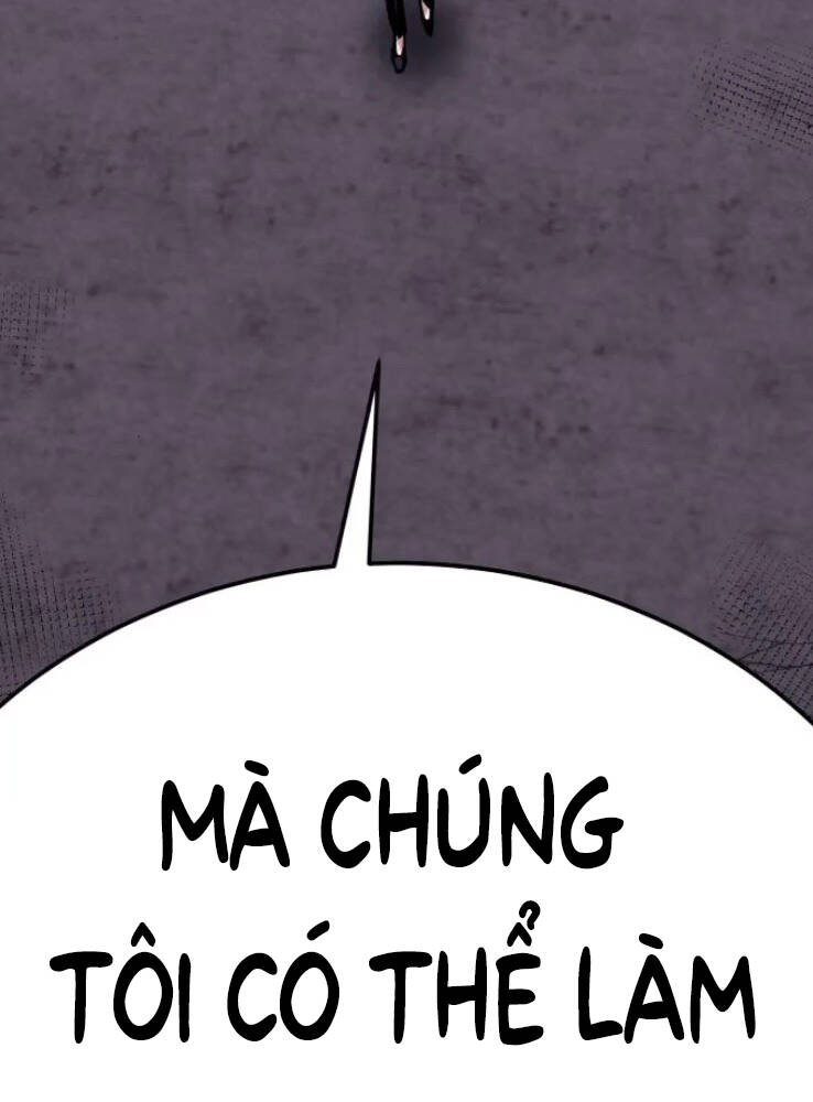 Phá Bỏ Giới Hạn Chapter 67 - 256