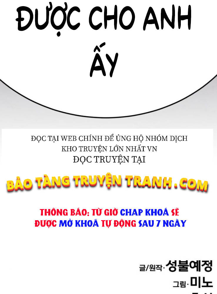 Phá Bỏ Giới Hạn Chapter 67 - 257