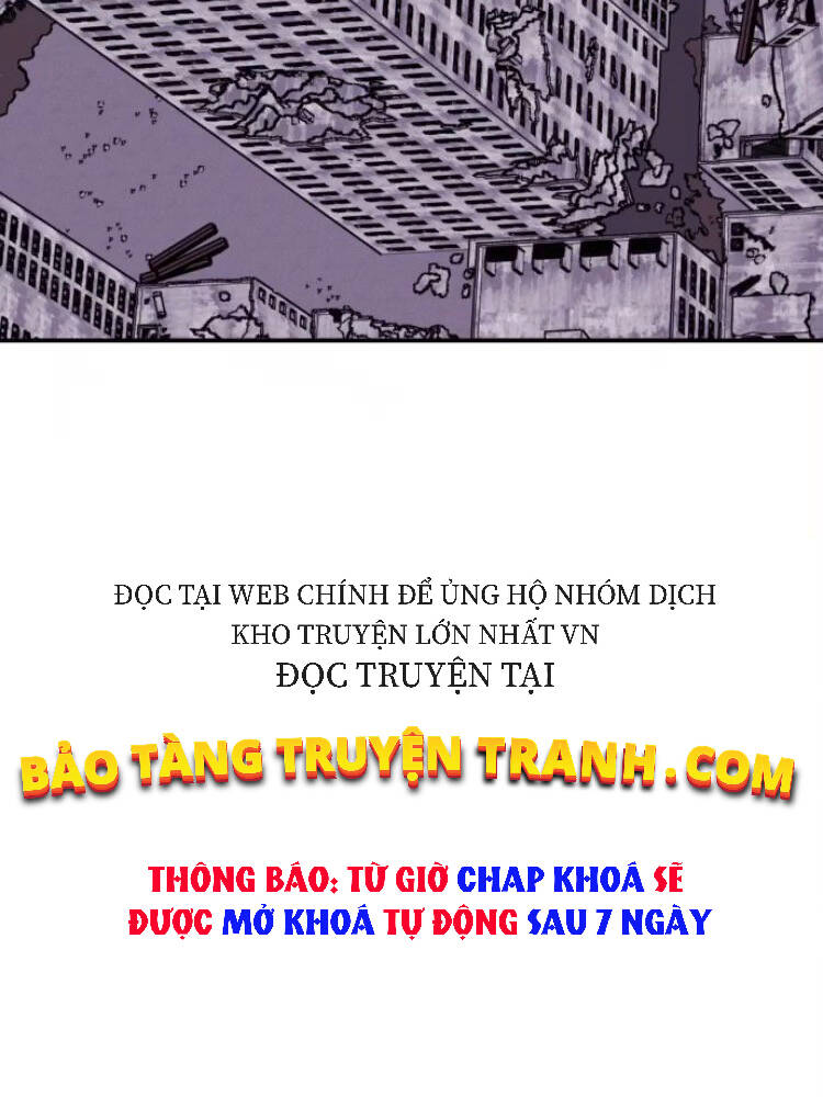 Phá Bỏ Giới Hạn Chapter 67 - 33