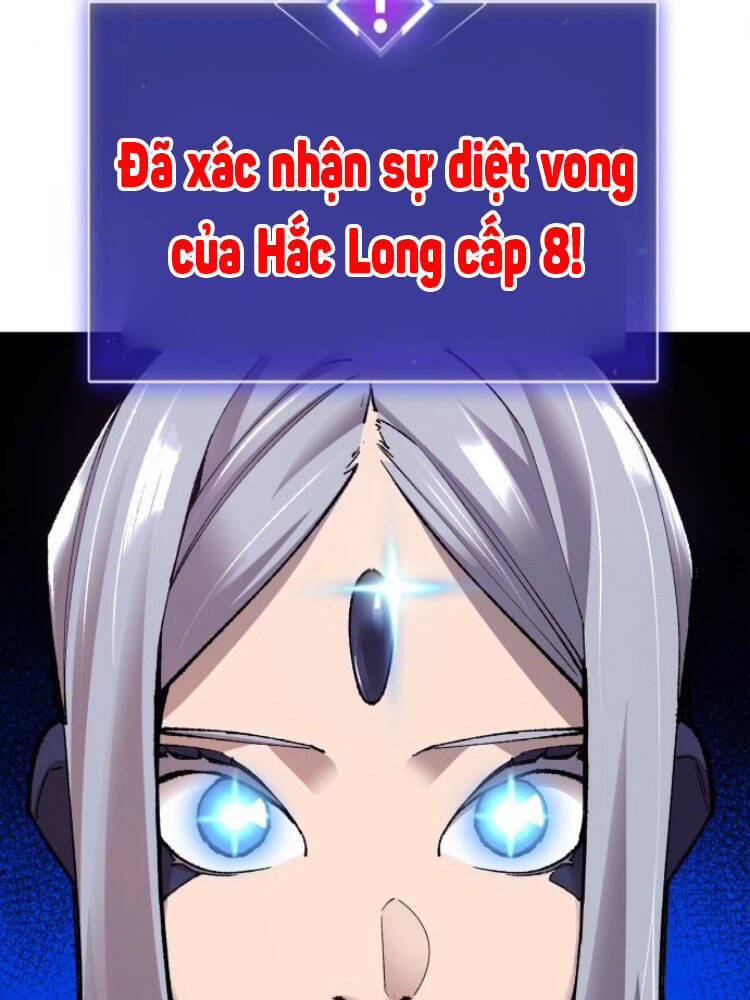 Phá Bỏ Giới Hạn Chapter 67 - 52