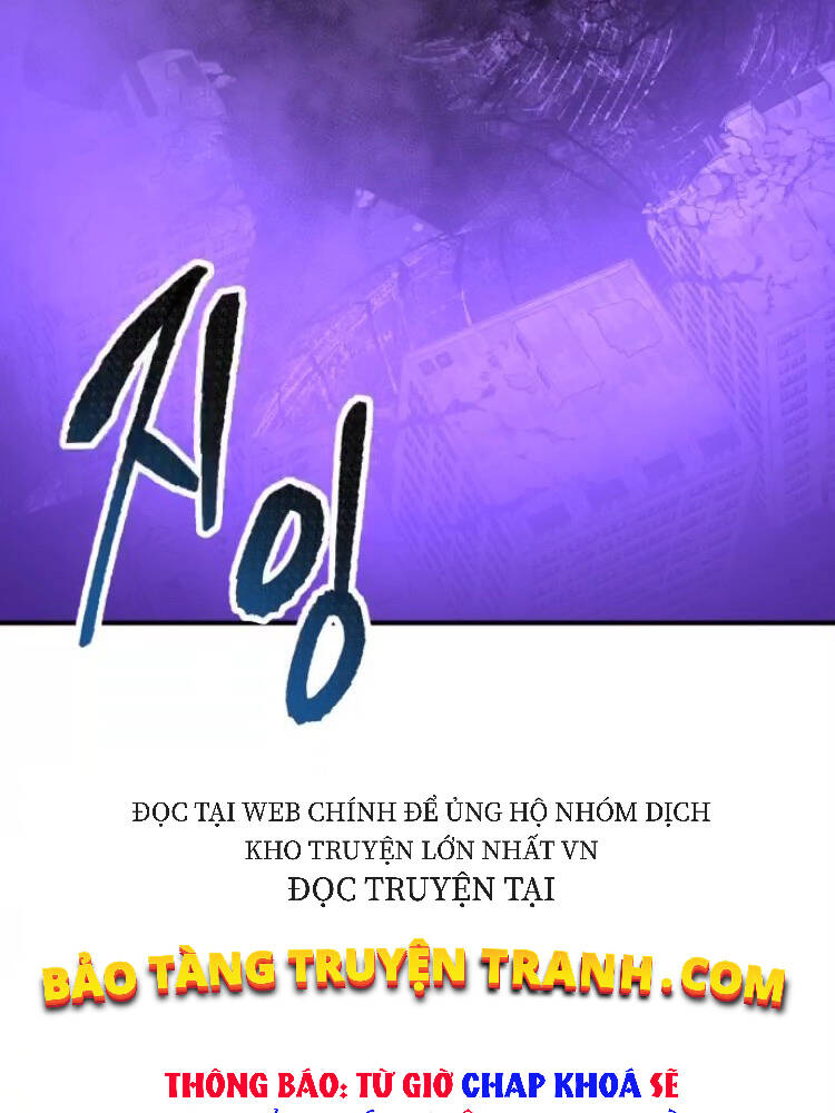 Phá Bỏ Giới Hạn Chapter 67 - 55