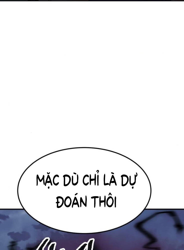 Phá Bỏ Giới Hạn Chapter 67 - 63