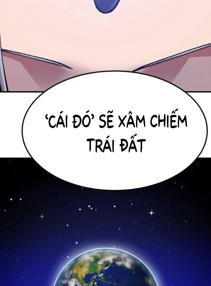 Phá Bỏ Giới Hạn Chapter 67 - 69