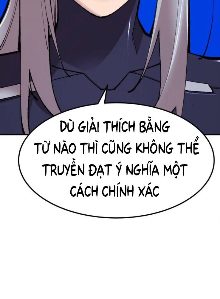 Phá Bỏ Giới Hạn Chapter 67 - 74