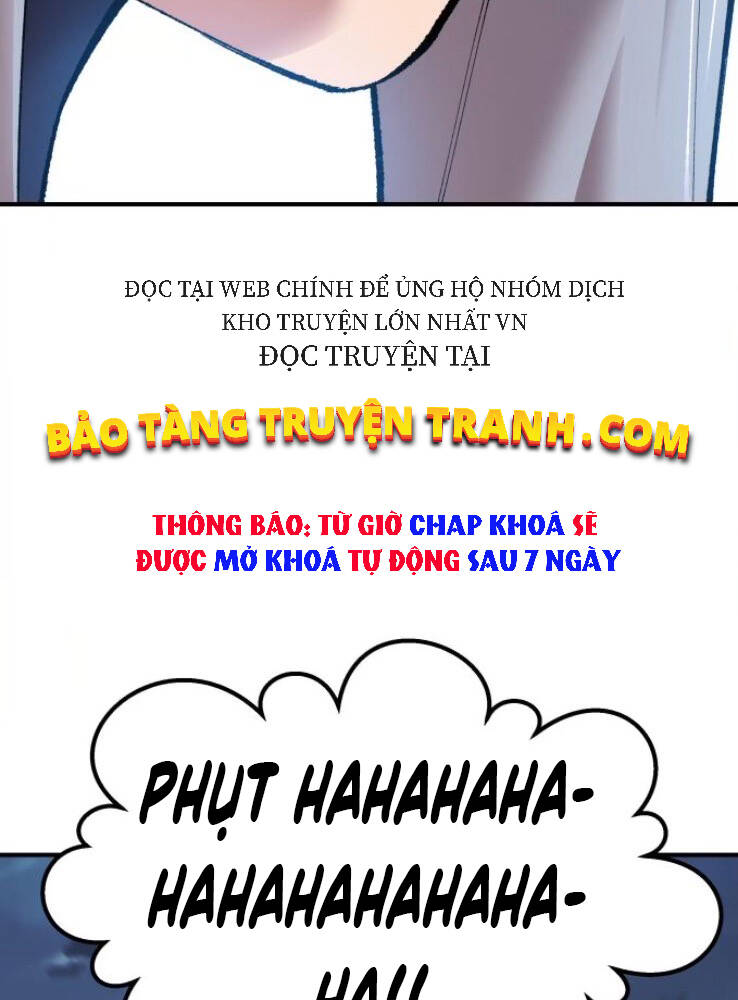 Phá Bỏ Giới Hạn Chapter 67 - 88