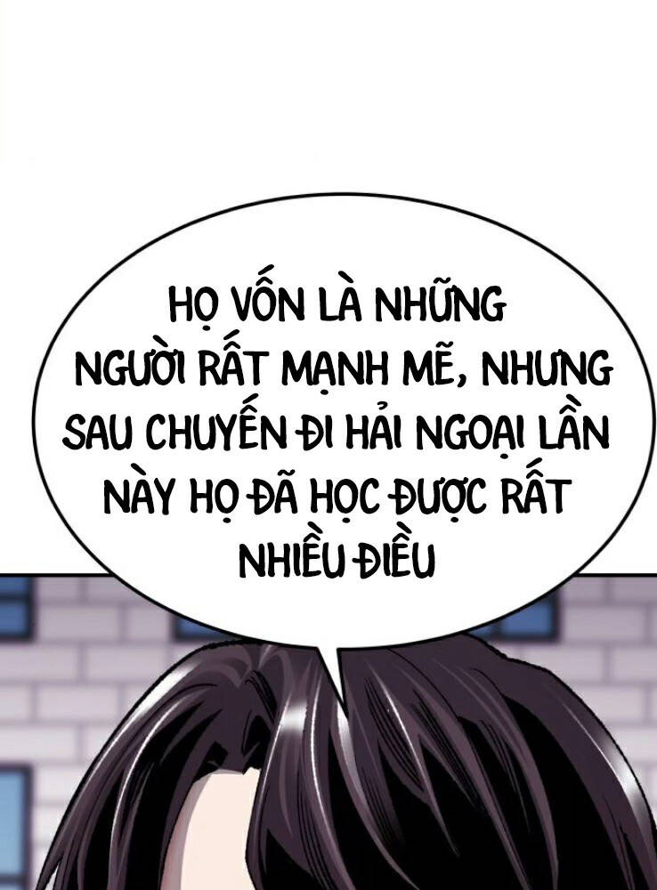 Phá Bỏ Giới Hạn Chapter 68.5 - 29