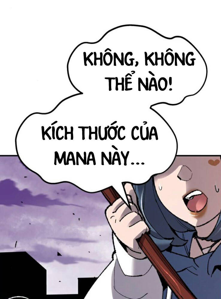 Phá Bỏ Giới Hạn Chapter 68.5 - 55