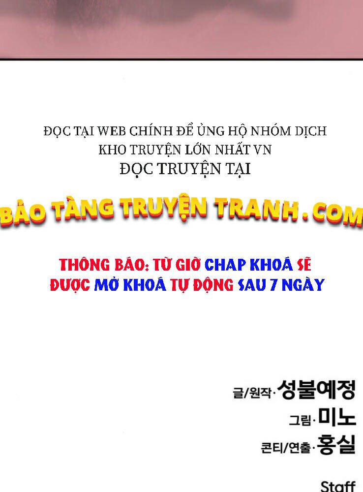 Phá Bỏ Giới Hạn Chapter 68.5 - 62