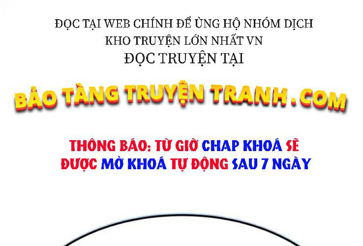 Phá Bỏ Giới Hạn Chapter 68 - 1