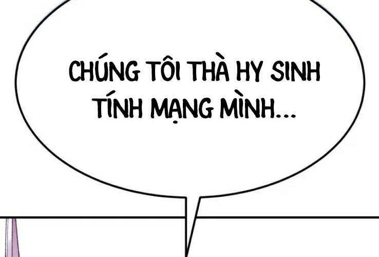 Phá Bỏ Giới Hạn Chapter 68 - 2