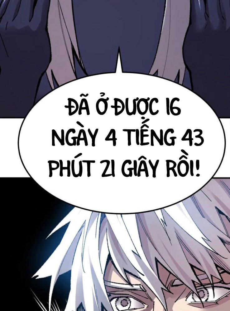 Phá Bỏ Giới Hạn Chapter 68 - 105