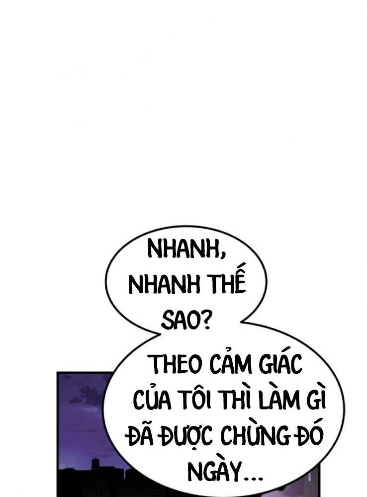 Phá Bỏ Giới Hạn Chapter 68 - 107