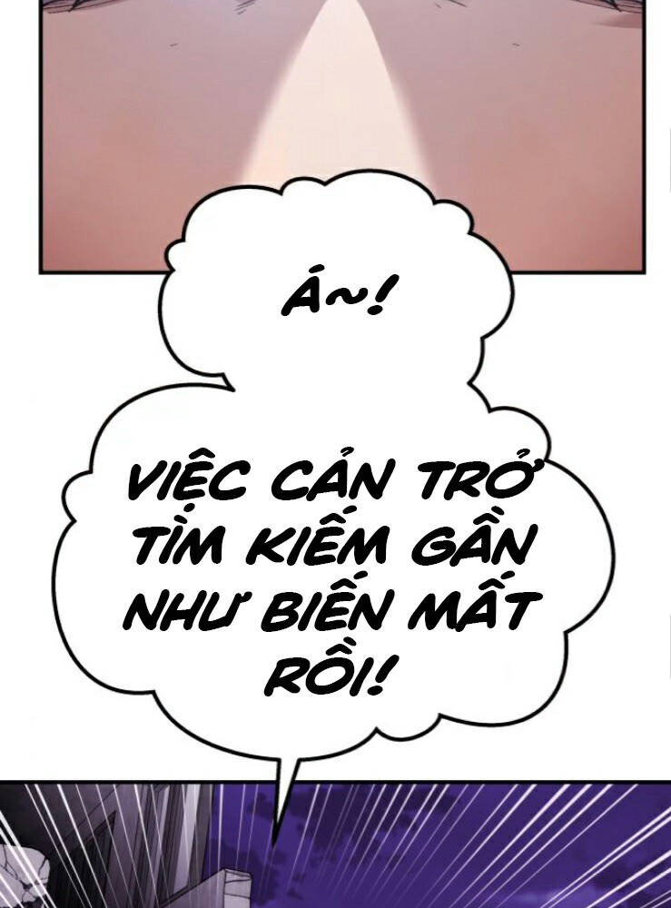 Phá Bỏ Giới Hạn Chapter 68 - 115