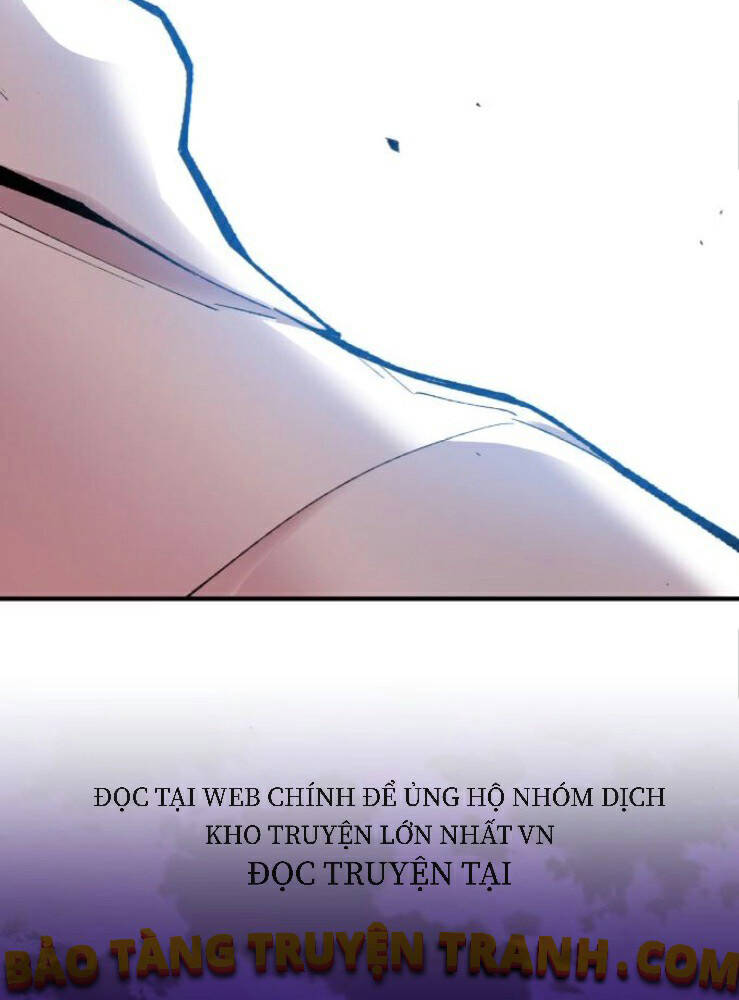 Phá Bỏ Giới Hạn Chapter 68 - 119