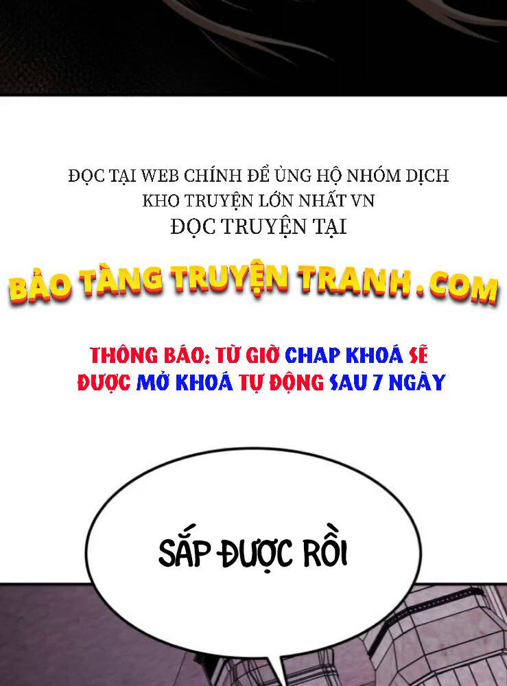 Phá Bỏ Giới Hạn Chapter 68 - 129