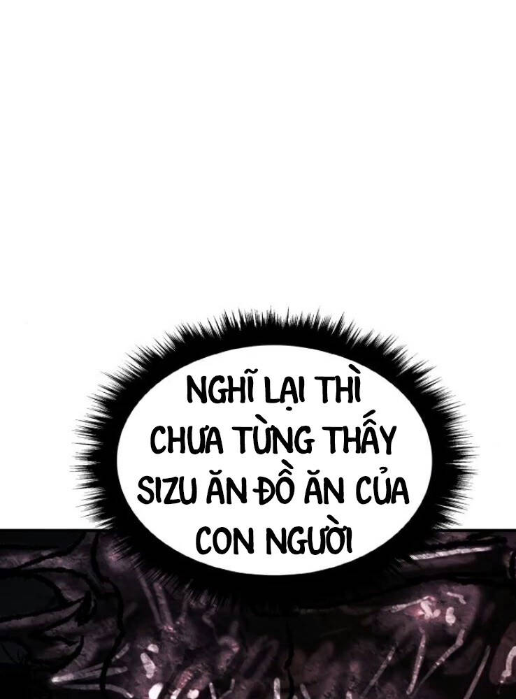 Phá Bỏ Giới Hạn Chapter 68 - 14